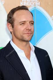 Actor Griff Furst — Stock Editorial Photo © Jean_Nelson #112692252