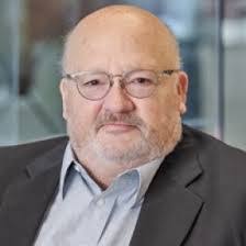 Lonnie Caudill's Instagram, Twitter & Facebook