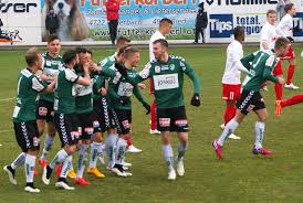 Rb salzburg v sv ried prediction, tip and match preview. File Sv Ried V Fc Red Bull Salzburg 25 Jpg Wikimedia Commons