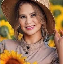 Goodbye March and hellow April❤️❤️...