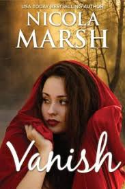 After the sudden death of her mother, ruby aston reluctantly returns to the small country town of brockenridge she had fled eleven years earlier. Before Nicola Marsh Read Online Free Books