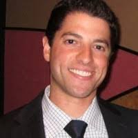 Marc Wilder's Instagram, Twitter & Facebook