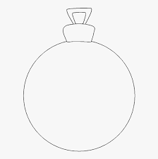 My contribution is this christmas ornament coloring page for grown ups. Iulv35g Christmas Ornament Coloring Page Hd Png Download Kindpng