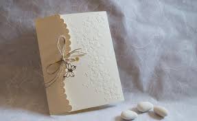 Questo articolo può aiutarti nella scelta delle partecipazioni matrimonio fai da te e low cost. Partecipazioni Matrimonio Fai Da Te 12 Migliori Modelli