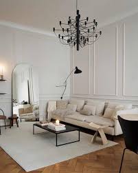 We know it from google. 4 Trends Aus Dem November Zwischen Nebligen Zeiten Und Kleinen Herbstlichtern In 2021 Wohnung Wohnzimmer Wohnung Design Innenarchitektur