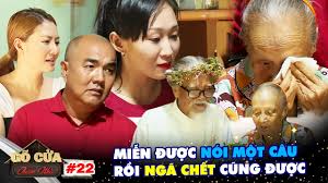 Nhạc sĩ nhà biên kịch nghệ sĩ hài diễn viên điện ảnh người dẫn chương trình: Go Cá»­a ThÄƒm Nha 22 Mcv