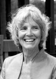 Beverly Kay Hulse Quarles