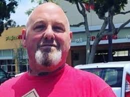 Fundraiser by Kimberly Bennett : Tim Winterstein Family Support after  Sudden Death