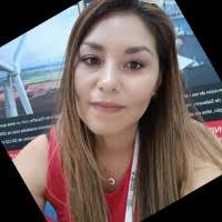 700+ perfiles de «Criss»