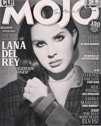 POSTDATA (@thisispostdata) • Instagram photos and videos