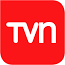 Vídeo de canal 4 chile facebook