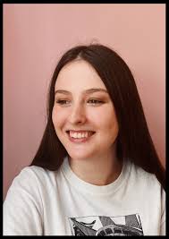 Creative Recommendations Newsletter