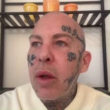 Madchild