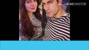 Check spelling or type a new query. Ibrahim Celikkol And Birce Akalay Why Can T It Be Youtube