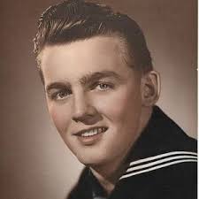 Search Frederick Stanley Obituaries and Funeral Services