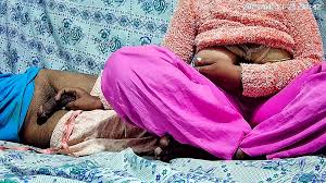 Indian Big Xnxx Video 27655: Dogging Homemade Porn