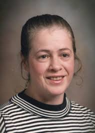 Diana Curtis Obituary (2016)