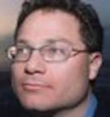 Money's no worry for Krukziener