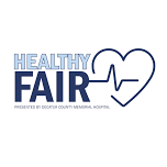 2026 Healthy Fair