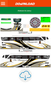 We did not find results for: Livery Bussid Eka Fur Android Apk Herunterladen