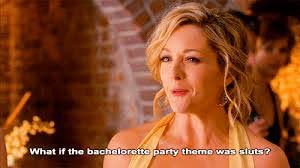 Lindsey Mathews (@lionsey)