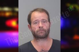 Timothy King: https://thegeorgiagazette.com/muscogee/timothy-king-24/