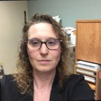 Carol Rigler's Instagram, Twitter & Facebook