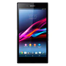 Get this motorola moto g (1st generation) 16 gb, us gsm unlocked phone for only $85.99! Amazon Com Sony Xperia Z Ultra C6833 Factory Unlocked Lte 800 850 900 1700 1800 1900 2100 2600 3 G 850 1900 1700 900 2100 Version Internacional No Garantia Negro Celulares Y Accesorios