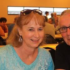 Chiropractor recommendations near Hallock, MN?