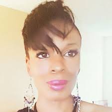 Andrea Ruffing (@andrea1ruffing)