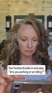 Jodi Marvin (@jodimarvinofficial)