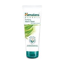 We operate in over 90 countries, our products are prescribed by 400,000 doctors worldwide, and millions of customers trust us for their health and personal care needs. Jual Produk Himalaya Herbals Terlengkap Terbaru Mei 2021 Blibli