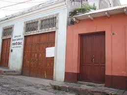 Check spelling or type a new query. Quetzaltenango Photos Featured Images Of Quetzaltenango Quetzaltenango Department Tripadvisor