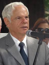 Mocanos.net Blog oficial de los mocanos y mocanas: 07/01/2008