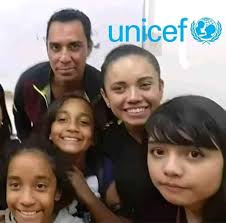 Que opina el progreposter de esta medida en el primer mundo? 😍👌