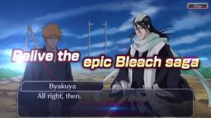 A great action rpg with good art and manga panels. The Best Anime Games For Android Android Authority