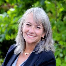 Cottage Grove, OR Homes for Sale & Real Estate