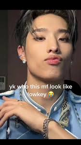 Keeho Oscar Fish Meme