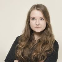Julia kowalczyk to wielka nadzieja polskiego judo. 50 Julia Kowalczyk Profiles Linkedin