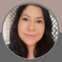 100+ "Chavarria-rivera" profiles