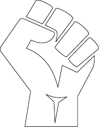 Pin Auf Silhouette