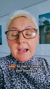 I had the pleasure of working with TylerandNicole Jedwabny at CB moons ago  and remember this guy birth journey! He is