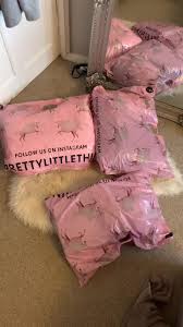 Managing Winter Wardrobe Debt: A Survival Guide