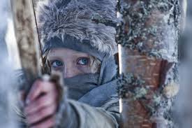 There are #58 small hq gifs behind the. Women Celebrity Saoirse Ronan Actress Hanna Movie Blue Eyes Archers Hd Wallpapers Desktop And Mobile Images Photos
