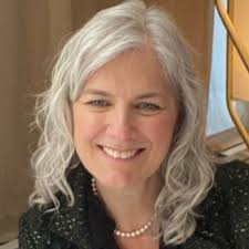 It's one of the pleasures of my job, being able to recognize the talent and  tenure of one of our fantastic Property Operations team members today.