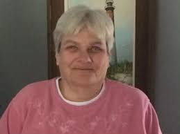 Diane J. Mead Obituary March 13, 2022