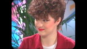 Anne Lukin: En el chino de la esquina (Music Video 2020)