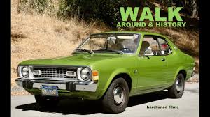 Image result for Spice 1974 Colt