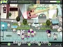 Baby Bottle Pop Commercial Video Dailymotion