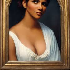 Посты пользователя laertan - JoyReactor